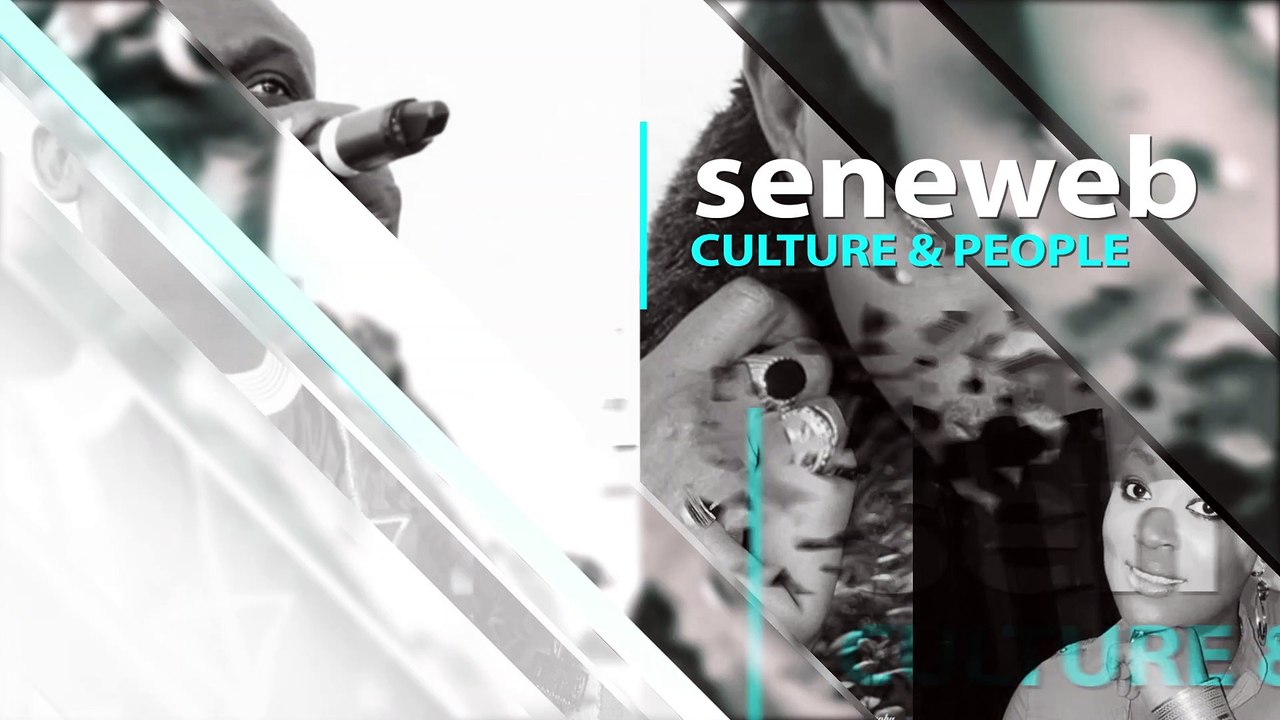 Titi  et Caia :Qui copie qui ?