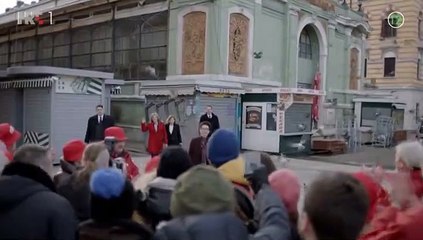 Novine sezona 2 epizoda 7