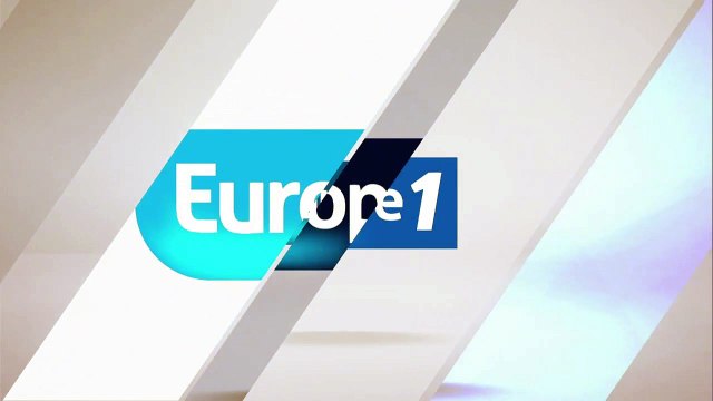 Un jour d’été… un livre – Un homme à sa fenêtre de David Thomas