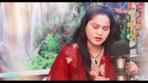 Pashto New Songs 2019 Meena Ulfat - Musafar | Pashto Latest HD Songs | Pashto Music Video Songs 2019