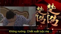 Những Quý Bà Nổi Loạn Tập 16 -- VTV3 Thuyết Minh -- Phim Hàn Quốc - phim nhung quy ba noi loan tap 17 -- phim nhung quy ba noi loan tap 16