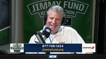 Xander Bogaerts Reveals Which Pitcher He Fears The Most