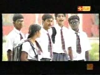 Engal Kana Ungal Vina 2x02