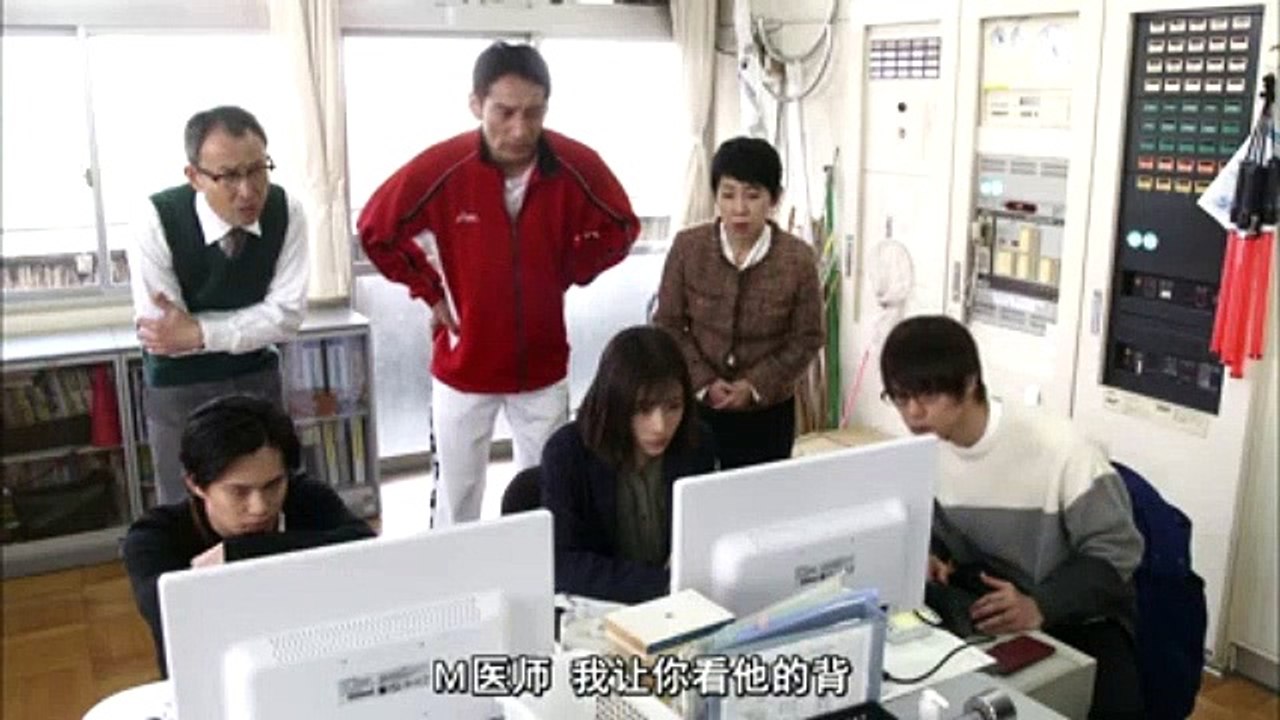 동대문출장안마 -후불100%ョO7OV5222V6739｛카톡CS69｝ 동대문전지역출장안마 동대문오피걸 동대문출장마사지 동대문출장안마 동대문출장마사지 동대문콜걸샵안마 동대문출장아로마 동대문출장안마후기⊋㌛◨동대문출장풀코스예약