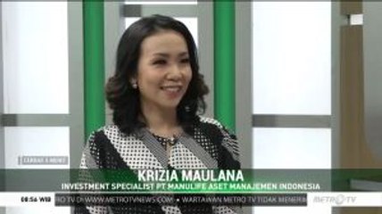 Financial Check Up, Penting Gak Sih?