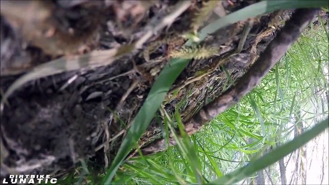 BRUTAL DIRTBIKE _ MOTOCROSS CRASH COMPILATION 2019