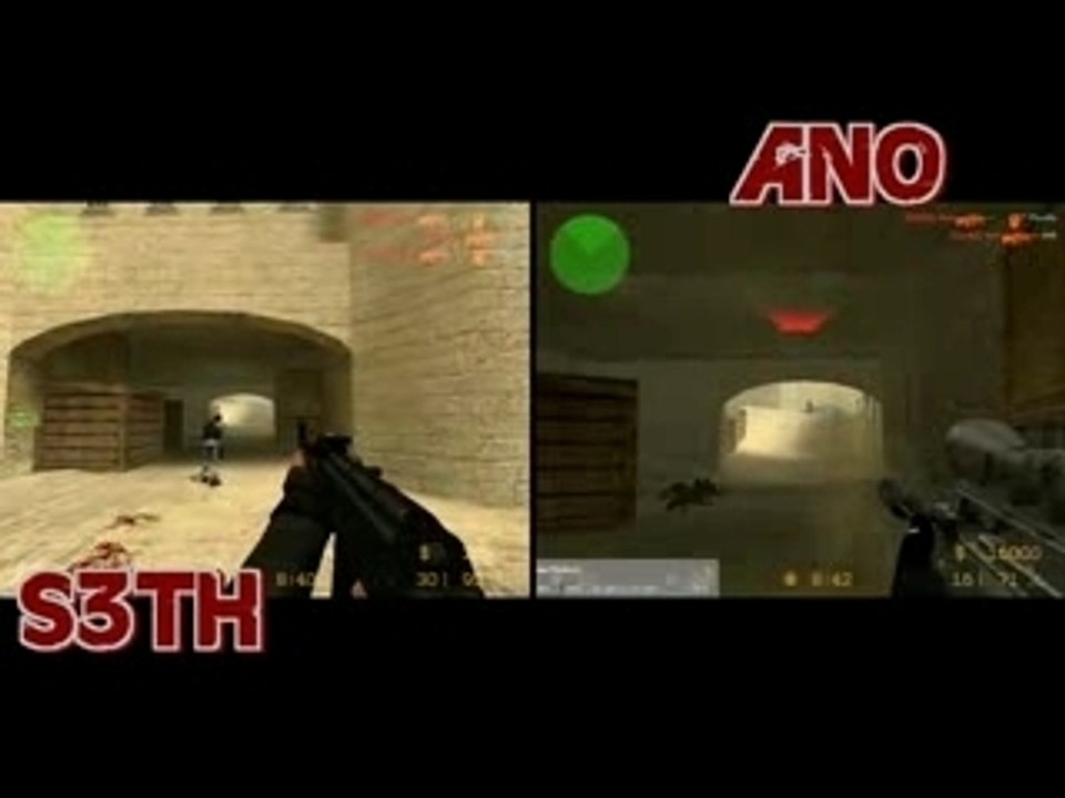 [eta] beta nummer 1
