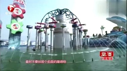 수원출장안마 -후불100%ョOiOE7685E6221｛카톡PP888｝ 수원전지역출장안마 수원오피걸 수원출장마사지 수원출장안마 수원출장마사지 수원콜걸샵안마 수원출장아로마 수원출장안마후기◧㌎㌯수원출장풀코스예약