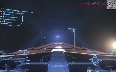 890J Third and First Person [Evocati 3.6.2]