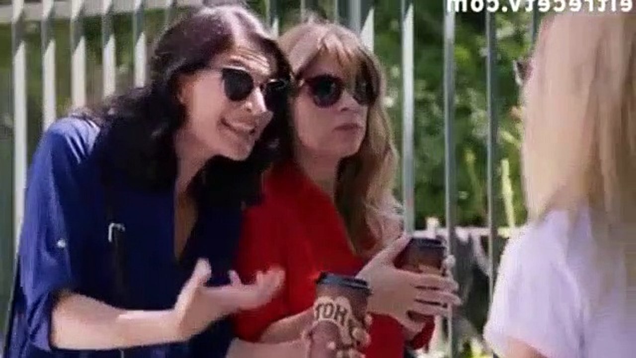 Simona Capítulo 25