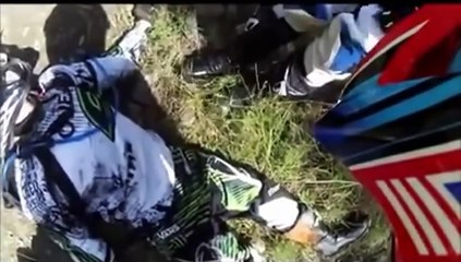 FUNNY Motorcross Fail Compilation _ EPIC MX FAILS Ep.2