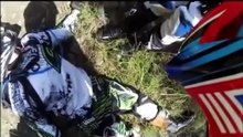 FUNNY Motorcross Fail Compilation _ EPIC MX FAILS Ep.2