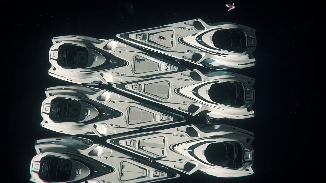 8890 Jumps [Evocati 3.6.2]