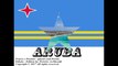 Flags and photos of the countries in the world: Aruba [Quotes and Poems]