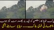Video: Pak Army gives befitting response to Indian forces along LoC