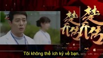 Những Quý Bà Nổi Loạn Tập 26 - VTV3 Thuyết Minh - Phim Hàn Quốc - phim nhung quy ba noi loan tap 27 - phim nhung quy ba noi loan tap 26