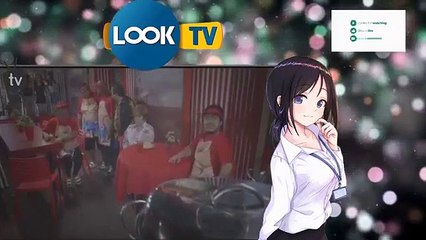 Ang Probinsyano August 20, 2019 | Ang Probinsyano August 20, 2019 | replay | Ang Probinsyano August 20, 2019