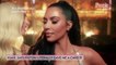 Kim Kardashian Says She Would Do 'Anything' for Paris Hilton: 'She Literally Gave Me a Career'