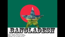 Flags and photos of the countries in the world:  Bangladesh [Quotes and Poems]