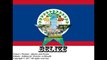 Flags and photos of the countries in the world: Belize [Quotes and Poems]