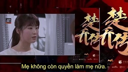 Những Quý Bà Nổi Loạn Tập 27 - VTV3 Thuyết Minh - Phim Hàn Quốc - phim nhung quy ba noi loan tap 28 - phim nhung quy ba noi loan tap 27