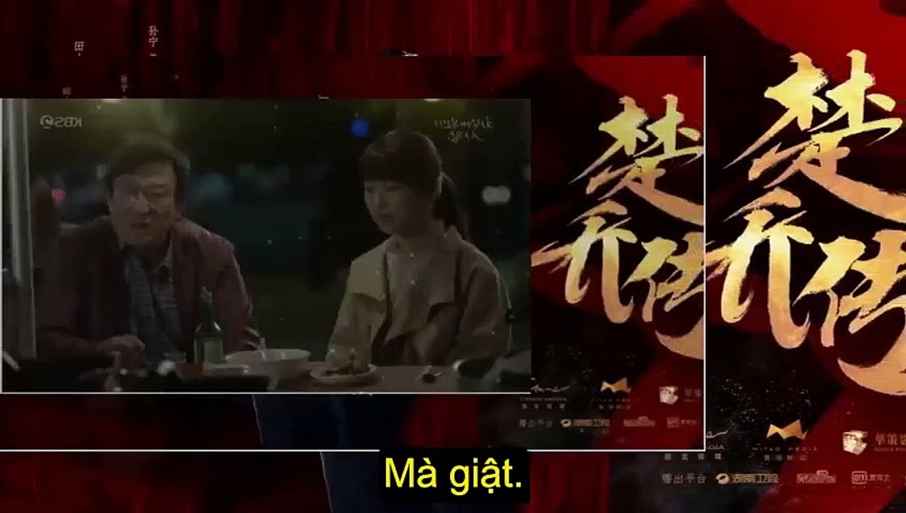 Những Quý Bà Nổi Loạn Tập 28 - VTV3 Thuyết Minh - Phim Hàn Quốc - phim nhung quy ba noi loan tap 29 - phim nhung quy ba noi loan tap 28