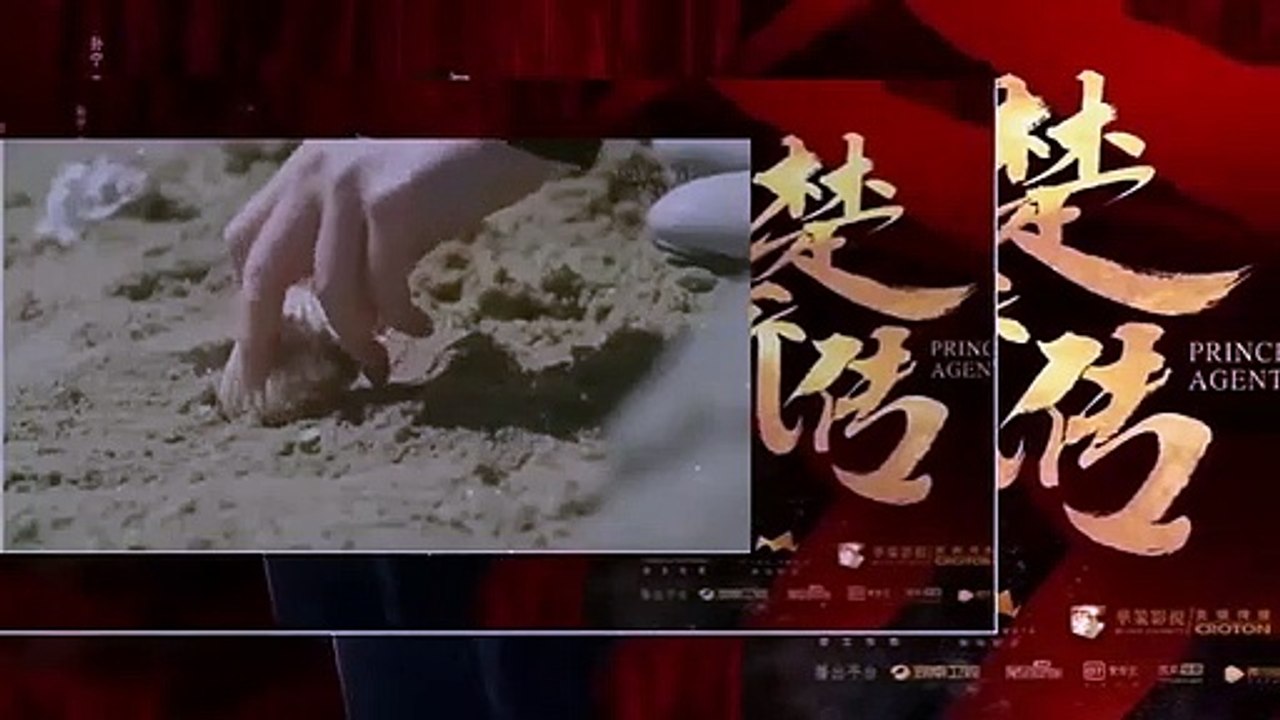 Những Quý Bà Nổi Loạn Tập 30 - VTV3 Thuyết Minh - Phim Hàn Quốc - phim nhung quy ba noi loan tap 31 - phim nhung quy ba noi loan tap 30