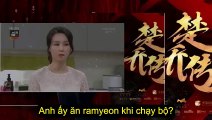 Những Quý Bà Nổi Loạn Tập 32 - VTV3 Thuyết Minh - Phim Hàn Quốc - phim nhung quy ba noi loan tap 33 - phim nhung quy ba noi loan tap 32