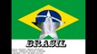 Bandeiras e fotos dos países do mundo: Brasil [Frases e Poemas]