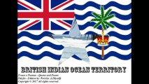 Flags and photos of the countries in the world: British Indian Ocean Territory [Quotes and Poems]