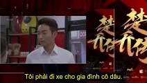 Những Quý Bà Nổi Loạn Tập 34 - VTV3 Thuyết Minh - Phim Hàn Quốc - phim nhung quy ba noi loan tap 35 - phim nhung quy ba noi loan tap 34