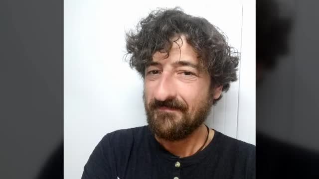 La llamada de un vecino hace posible la detención del asesino de la cirujana de Madrid