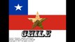 Flags and photos of the countries in the world: Chile [Quotes and Poems]