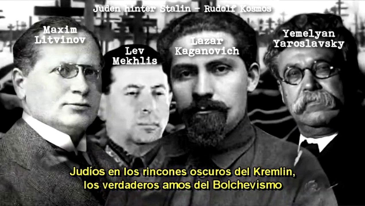79. LA TRAICIÓN DEL JAPÓN - LA HISTORIA DEL TÍO KURT