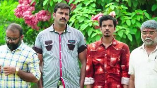India's Most Wanted (2019) - Full Movie | Arjun Kapoor, Sudev, part 1
