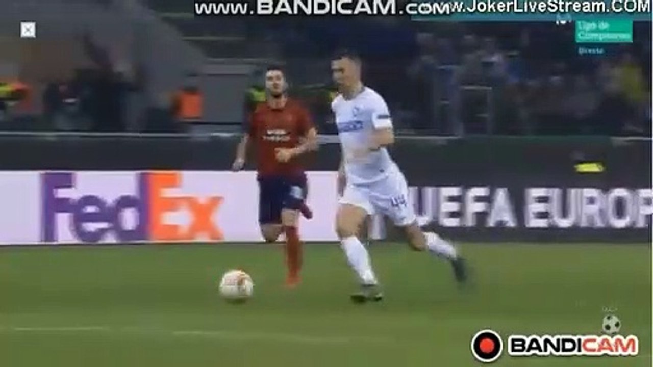 perisic