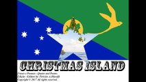 Flags and photos of the countries in the world: Christmas Island [Quotes and Poems]