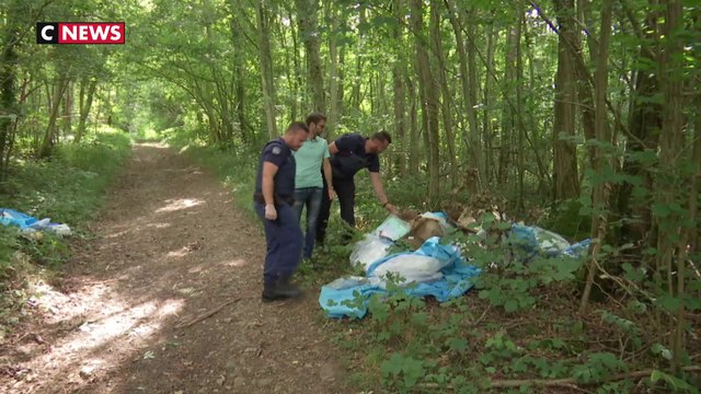 Les maires doivent faire face aux menaces et incivilités