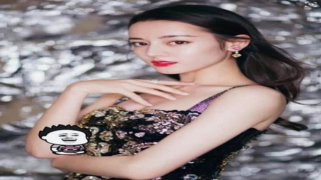 중구출장안마 -후불100%ョO7OW5222W6739｛카톡CS69｝ 중구전지역출장안마 중구오피걸 중구출장마사지 중구출장안마 중구출장마사지 중구콜걸샵안마 중구출장아로마 중구출장안마후기◙≟や중구출장샵