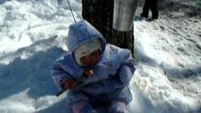 Photo 043