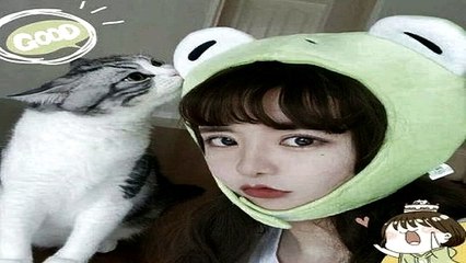 울주출장안마 -후불100%ョØ7ØE7575E0069｛카톡RD654｝ 울주전지역출장안마 울주오피걸 울주출장마사지 울주출장안마 울주출장마사지 울주콜걸샵안마 울주출장아로마 울주출장안마후기㌧≻≶울주출장샵