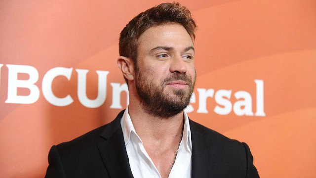 'Bachelor' Nation Claps Back at Chad Johnson's Twitter Rant