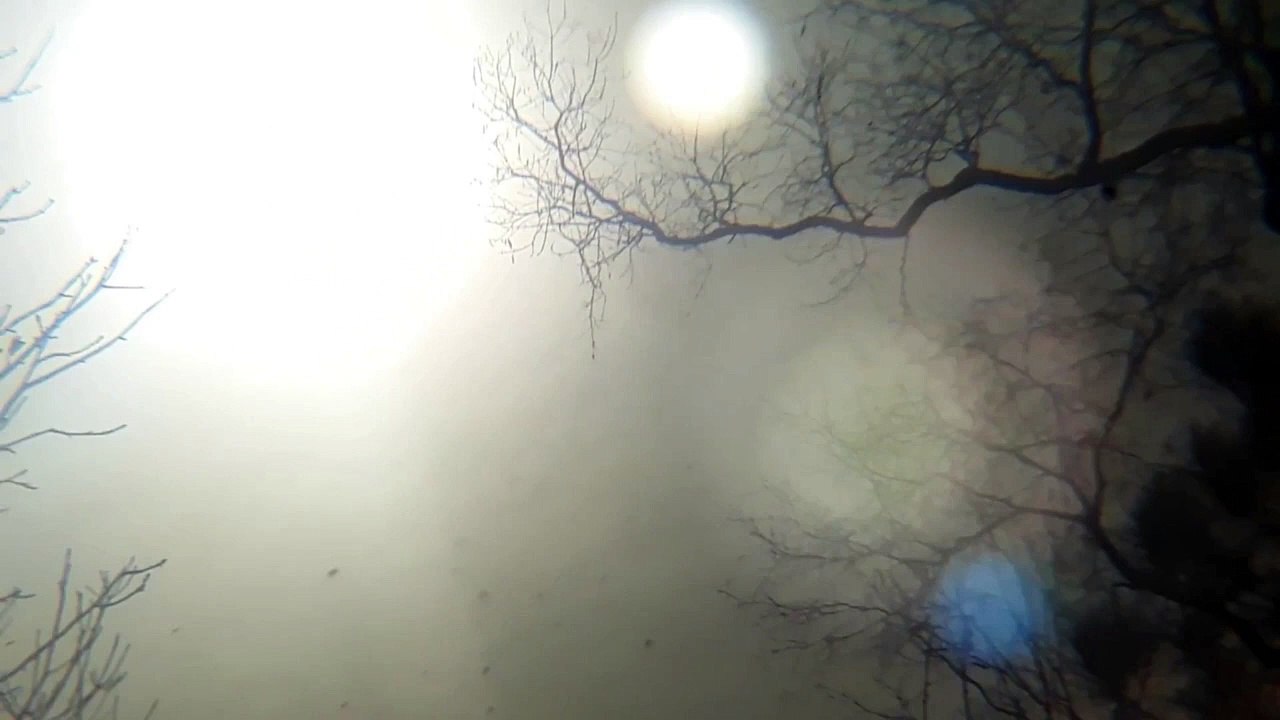 Whats coming towards earth in the sky Second Sun Binary STAR