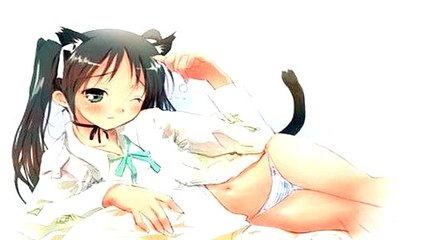 강원출장안마 -후불100%ョØ1ØM7685M6221｛카톡LTE16｝ 강원전지역출장안마 강원오피걸 강원출장마사지 강원출장안마 강원출장마사지 강원콜걸샵안마 강원출장아로마 강원출장안마후기⻖ゝぷ강원출장풀코스예약