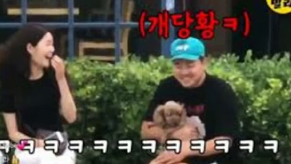 보령출장안마 -후불100%ョOiOV6777V8358｛카톡SZ58｝ 보령전지역출장안마 보령오피걸 보령출장마사지 보령출장안마 보령출장마사지 보령콜걸샵안마 보령출장아로마 보령출장안마후기Ұ₭Р보령출장샵