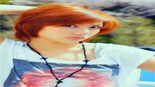 아산출장안마 -후불100%ョO7OV5222V6739｛카톡CS69｝ 아산전지역출장안마 아산오피걸 아산출장마사지 아산출장안마 아산출장마사지 아산콜걸샵안마 아산출장아로마 아산출장안마후기∩㌯げ아산출장풀코스예약