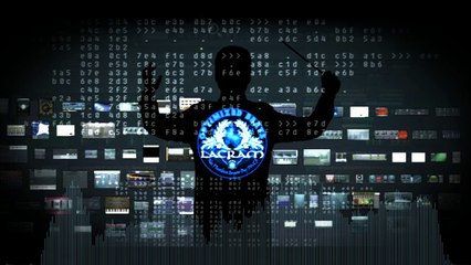 Lacram Music Butteflies ***BEAT*** 140 BPM