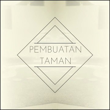 WA 0822 1629 6294 landscape taman jepang 