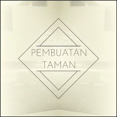 WA 0822 1629 6294 landscape taman Belanda 