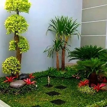 WA 0822 1629 6294 landscape taman Eropa 